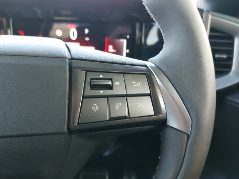 Used Vauxhall Mokka 2025 for sale - 78113862: Photo 14