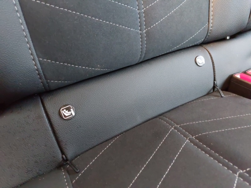 Used Vauxhall Mokka 2025 for sale - 78113862: Photo 17