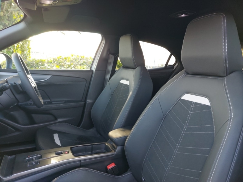 Used Vauxhall Mokka 2025 for sale - 78113862: Photo 18