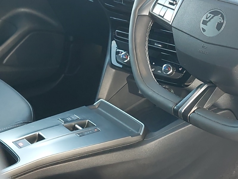 Used Vauxhall Mokka 2025 for sale - 78113862: Photo 19