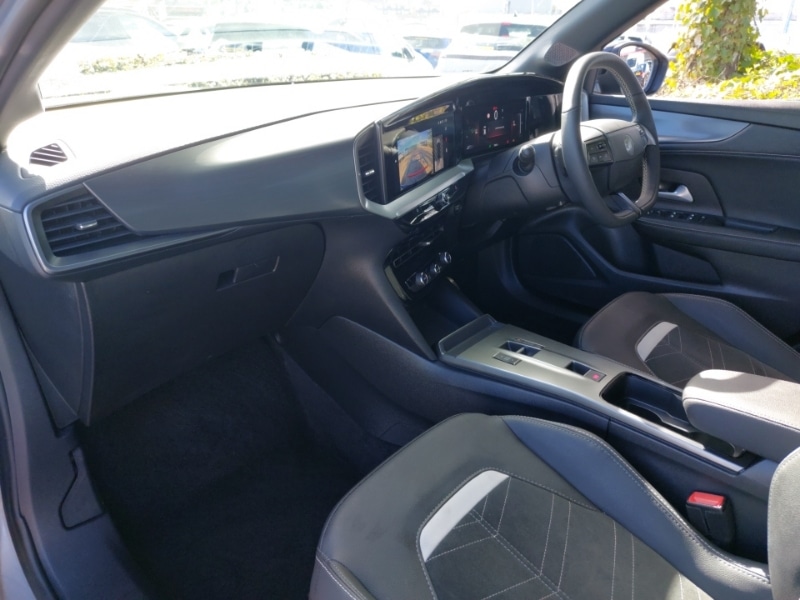 Used Vauxhall Mokka 2025 for sale - 78113862: Photo 5