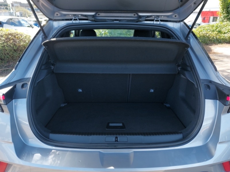 Used Vauxhall Mokka 2025 for sale - 78113862: Photo 8