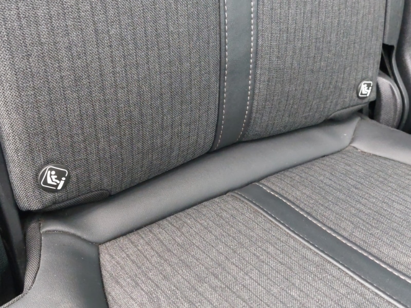 Used Peugeot 5008 2019 for sale - 78118213: Photo 17