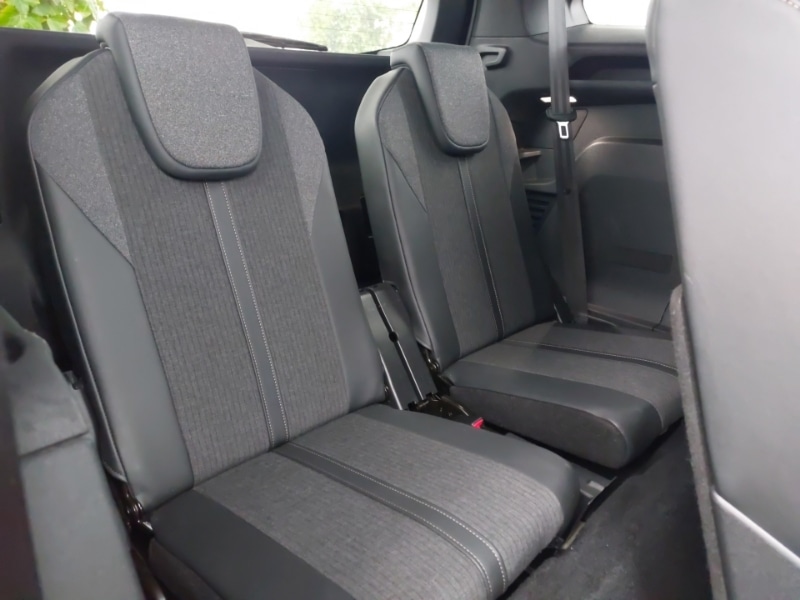 Used Peugeot 5008 2019 for sale - 78118213: Photo 18