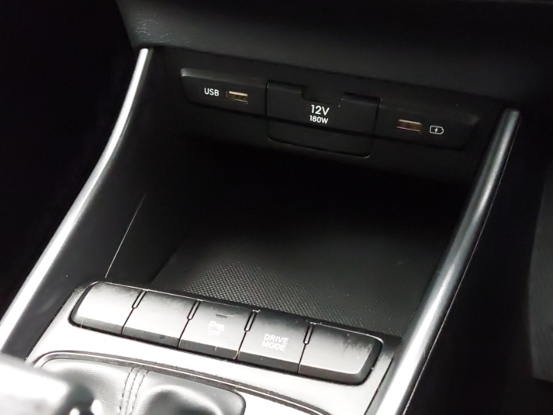 Used Hyundai BAYON 2023 for sale - 77213926: Photo 18