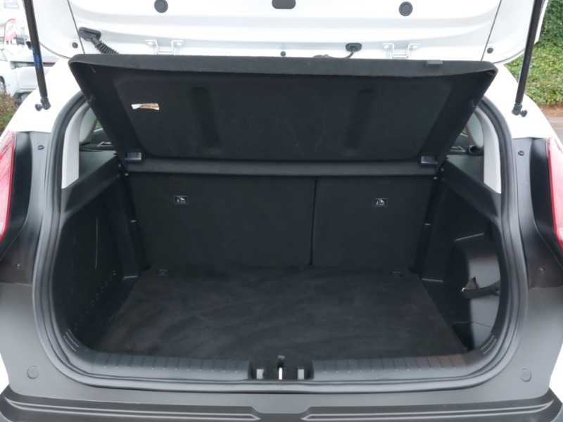 Used Hyundai BAYON 2023 for sale - 77213926: Photo 8