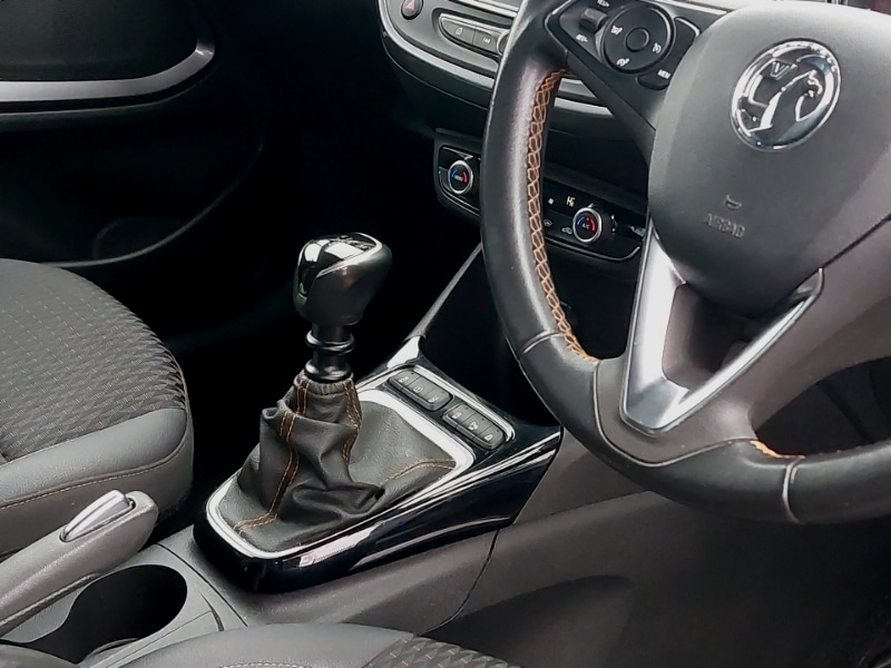 Used Vauxhall Crossland X 2019 for sale - 77698523: Photo 19