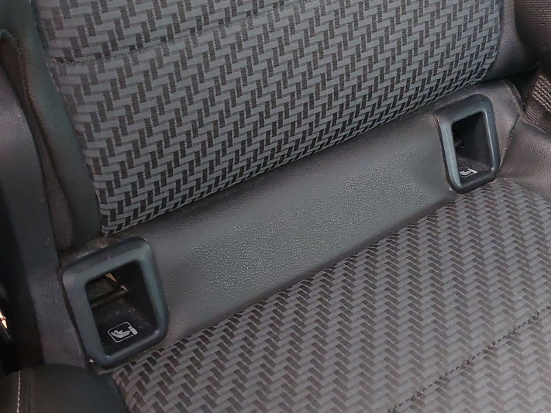 Used Volkswagen T-Cross 2019 for sale - 76613738: Photo 18