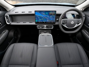 Used Leapmotor B10 2026 for sale - 78283389: Photo