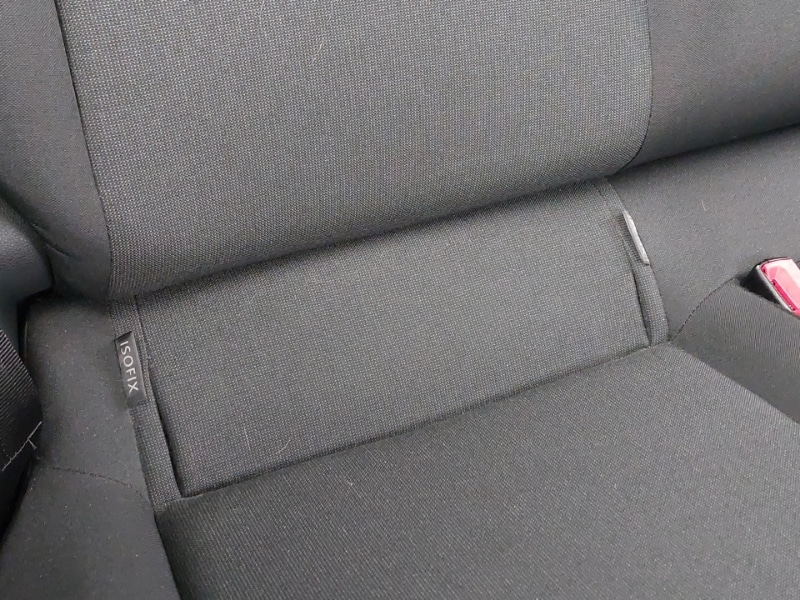 Used Volkswagen up! 2016 for sale - 77433569: Photo 18