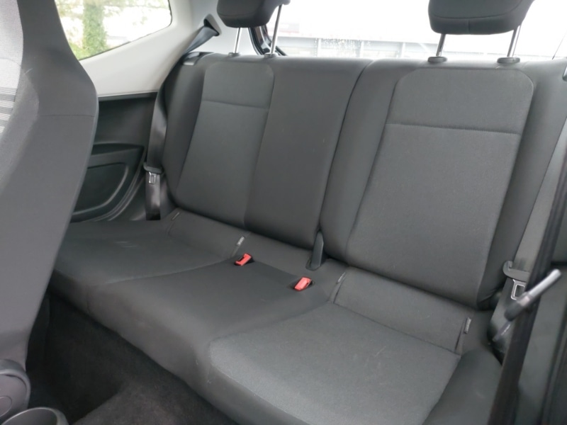 Used Volkswagen up! 2016 for sale - 77433569: Photo 6