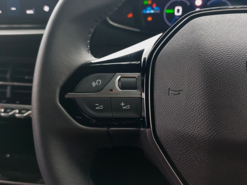 Used Peugeot 2008 2024 for sale - 76169502: Photo 13