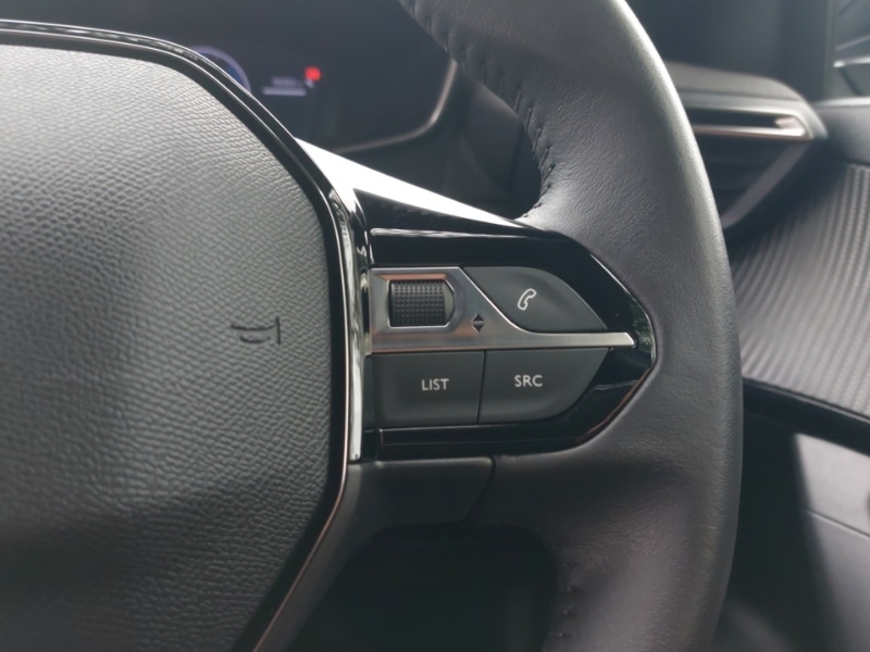 Used Peugeot 2008 2024 for sale - 76169502: Photo 14