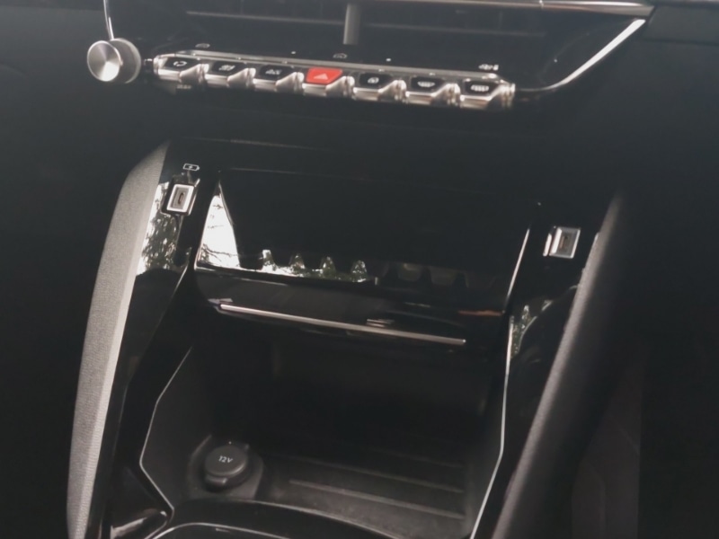 Used Peugeot 2008 2024 for sale - 76169502: Photo 18
