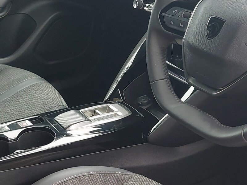 Used Peugeot 2008 2024 for sale - 76169502: Photo 19