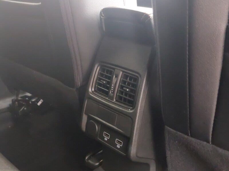 Used Renault Arkana 2023 for sale - 76354307: Photo 18