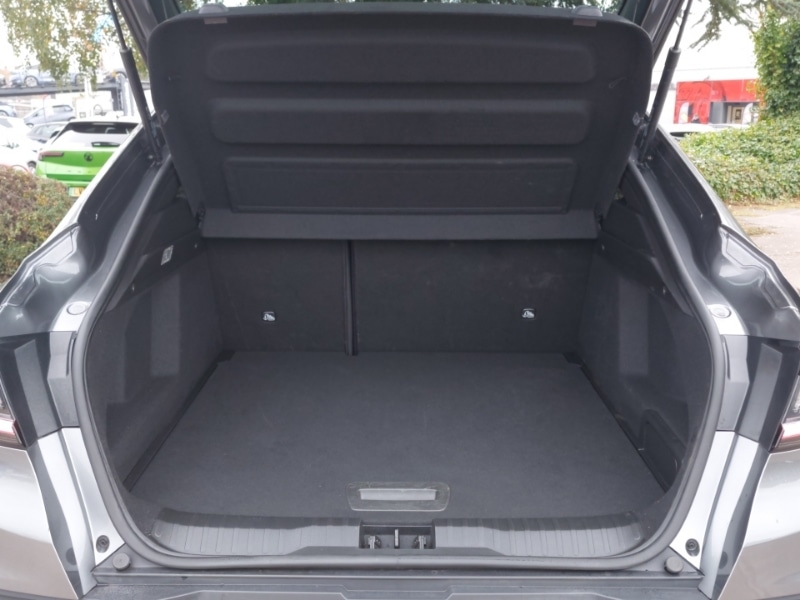 Used Renault Arkana 2023 for sale - 76354307: Photo 8