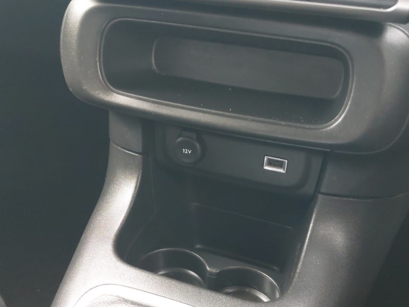 Used Citroen C3 2021 for sale - 78125981: Photo 16