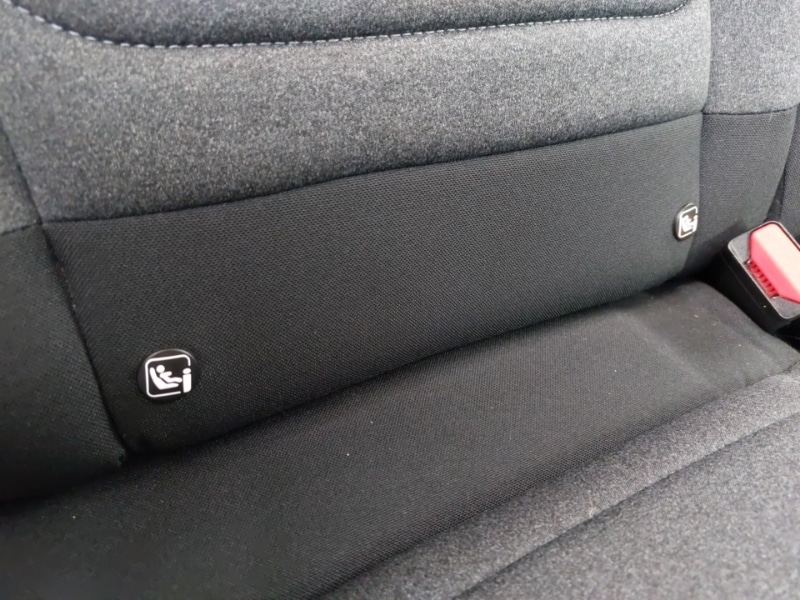 Used Citroen C3 2021 for sale - 78125981: Photo 17