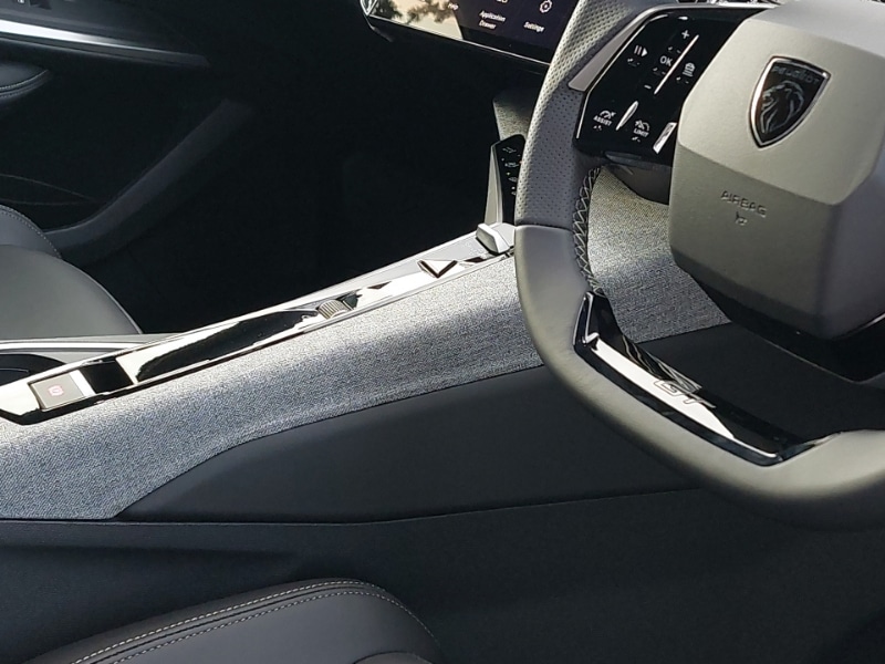 Used Peugeot 3008 2025 for sale - 76358642: Photo 19