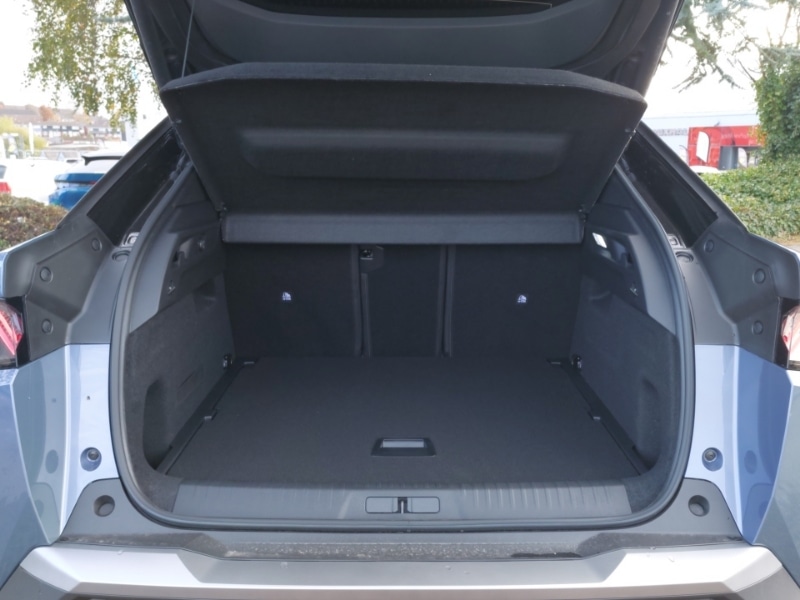 Used Peugeot 3008 2025 for sale - 76358642: Photo 8