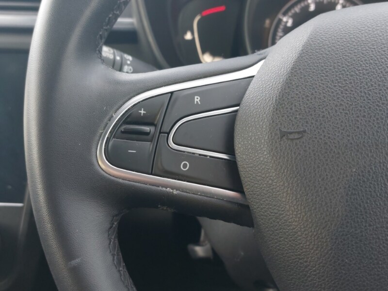 Used Renault Kadjar 2019 for sale - 77304226: Photo 13