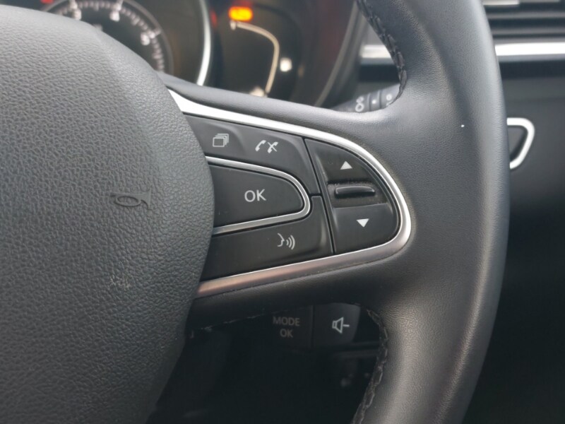 Used Renault Kadjar 2019 for sale - 77304226: Photo 14