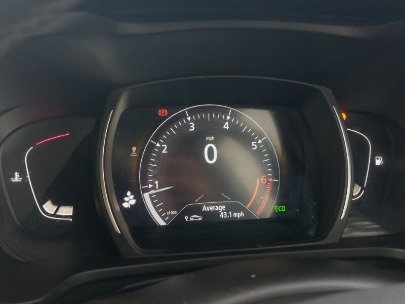 Used Renault Kadjar 2019 for sale - 77304226: Photo 15