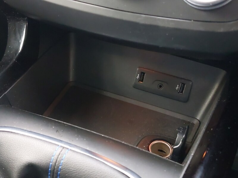 Used Renault Kadjar 2019 for sale - 77304226: Photo 16