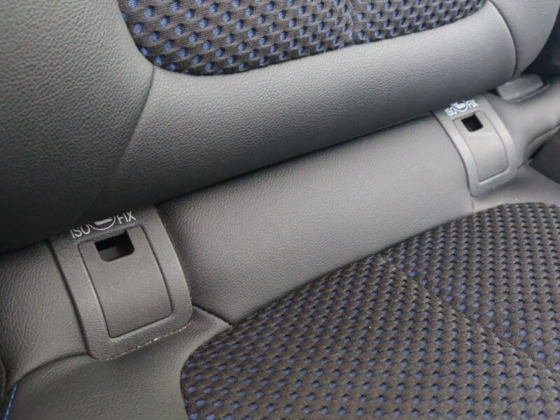 Used Renault Kadjar 2019 for sale - 77304226: Photo 17