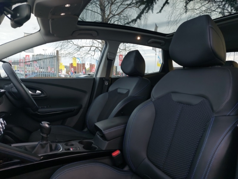 Used Renault Kadjar 2019 for sale - 77304226: Photo 18