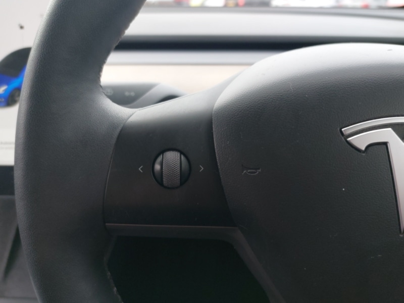 Used Tesla Model 3 2021 for sale - 76571509: Photo 13