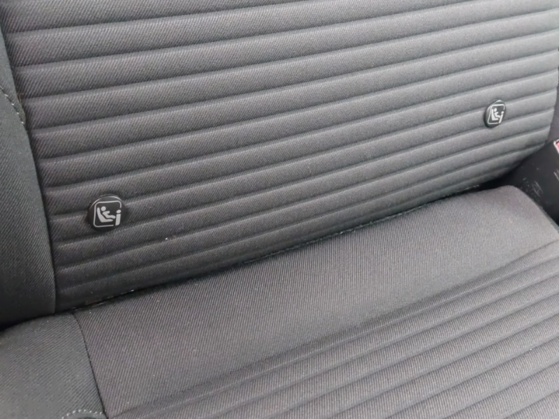 Used Ford Focus 2017 for sale - 76885310: Photo 18