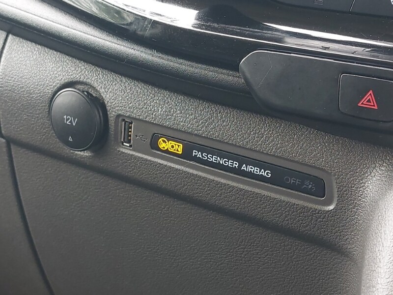 Used Ford Transit Custom 2022 for sale - 78094010: Photo 16