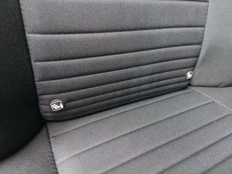 Used Ford Transit Custom 2022 for sale - 78094010: Photo 17