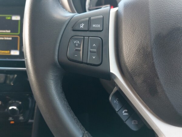 Used Suzuki Vitara 2022 for sale - 76238028: Photo 13