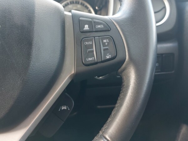 Used Suzuki Vitara 2022 for sale - 76238028: Photo 14