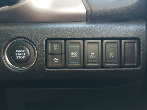 Used Suzuki Vitara 2022 for sale - 76238028: Photo 15