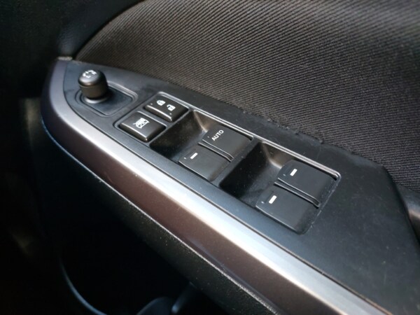 Used Suzuki Vitara 2022 for sale - 76238028: Photo 16