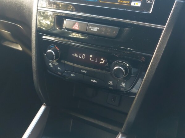 Used Suzuki Vitara 2022 for sale - 76238028: Photo 17