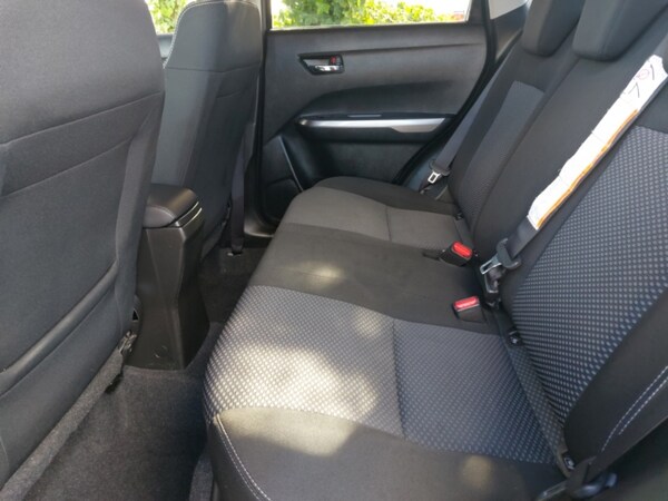 Used Suzuki Vitara 2022 for sale - 76238028: Photo 6