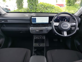 Used Hyundai KONA 2024 for sale - 78595077: Photo