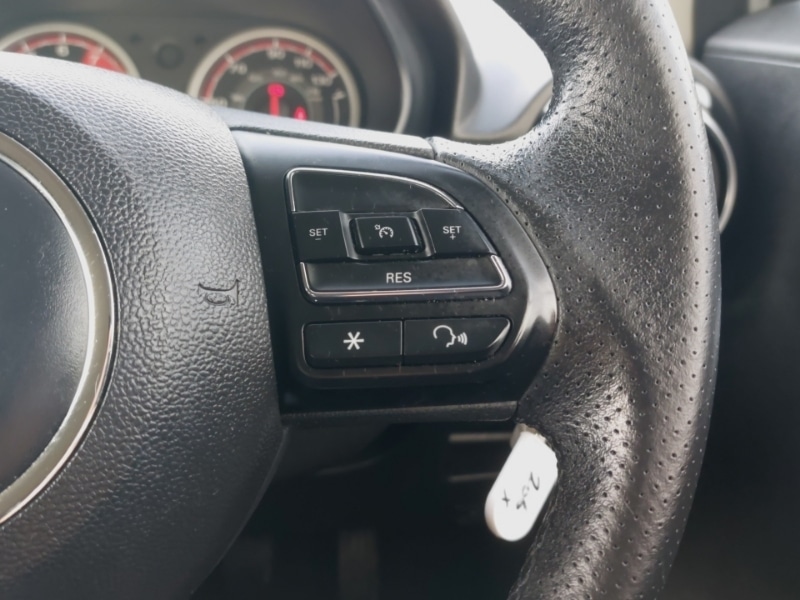 Used MG MG3 2021 for sale - 77424308: Photo 14