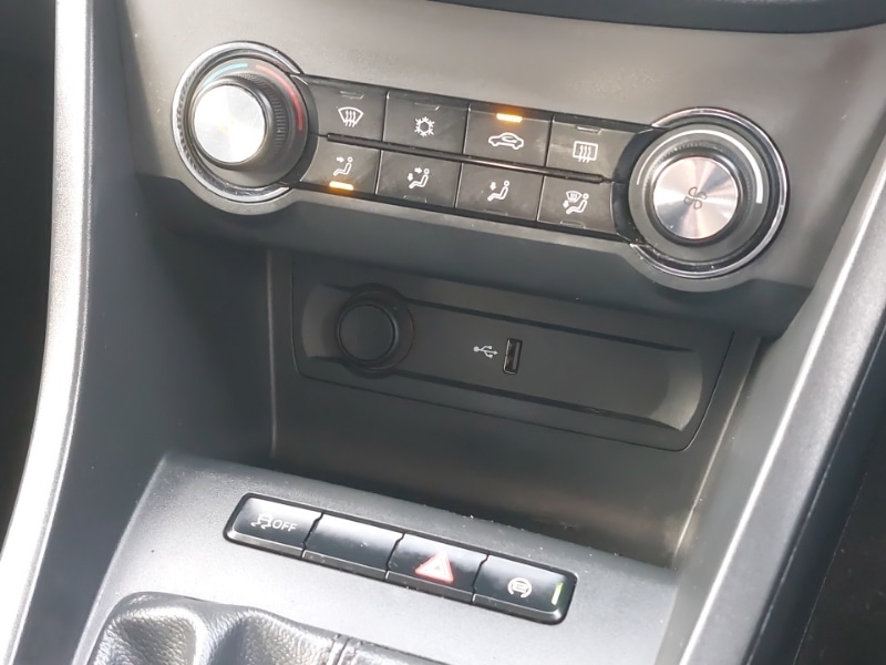 Used MG MG3 2021 for sale - 77424308: Photo 16