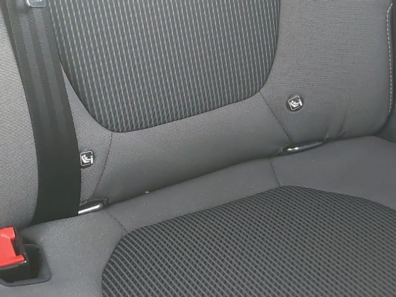 Used MG MG3 2021 for sale - 77424308: Photo 17