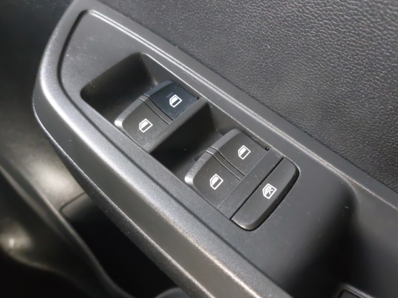 Used MG MG3 2021 for sale - 77424308: Photo 18