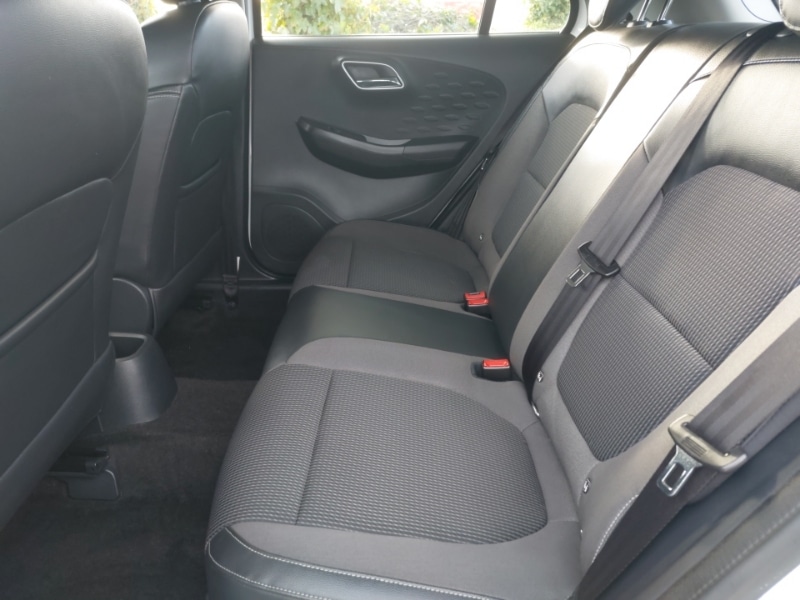 Used MG MG3 2021 for sale - 77424308: Photo 6