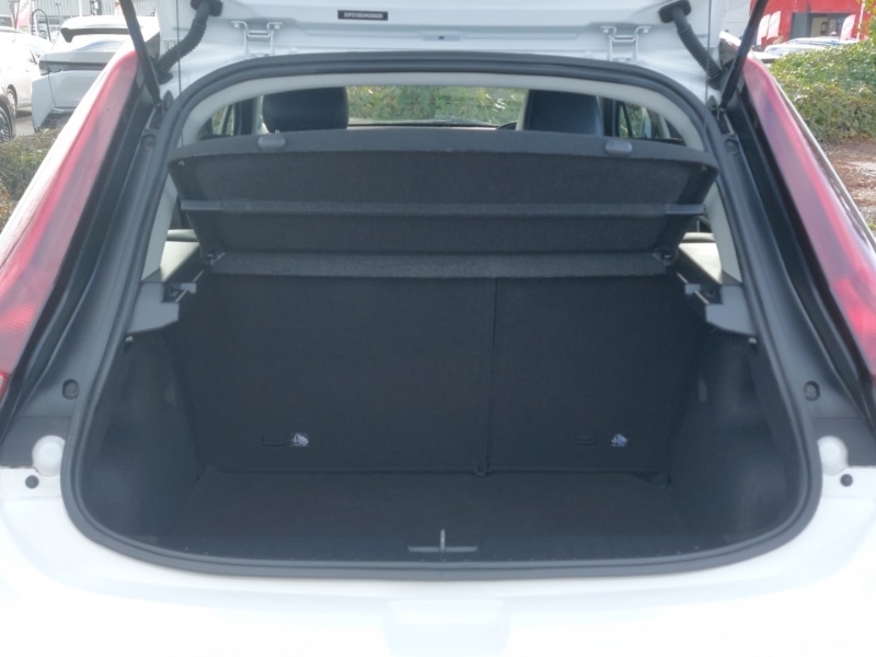 Used MG MG3 2021 for sale - 77424308: Photo 8