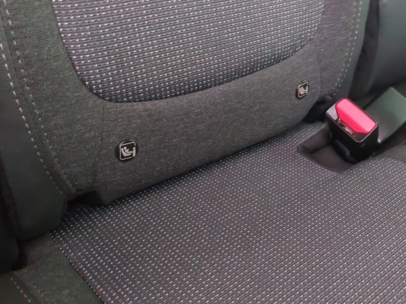 Used Vauxhall Crossland 2022 for sale - 77343329: Photo 18