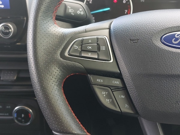 Used Ford Ecosport 2022 for sale - 76135249: Photo 13